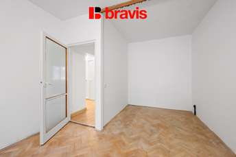 Fotografie nemovitosti č. 06334