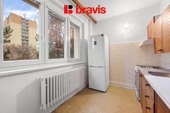 Fotografie nemovitosti č. 06334