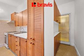 Fotografie nemovitosti č. 06334