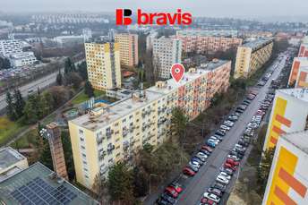 Fotografie nemovitosti č. 06334