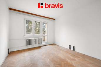 Fotografie nemovitosti č. 06334