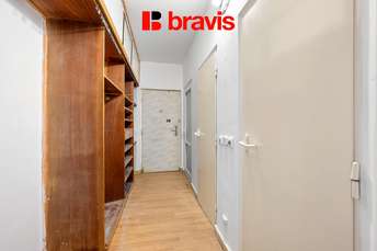 Fotografie nemovitosti č. 06334