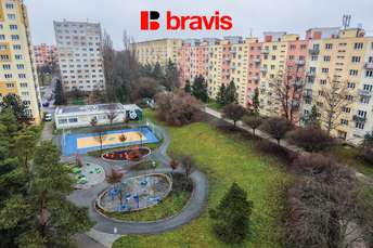 Fotografie nemovitosti č. 06334