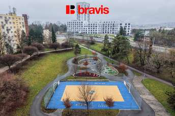 Fotografie nemovitosti č. 06334