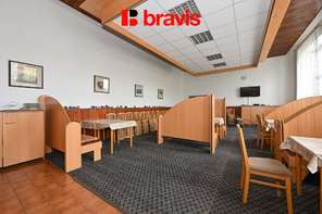 Fotografie nemovitosti č. 06335