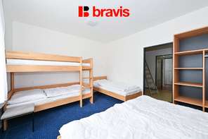 Fotografie nemovitosti č. 06335