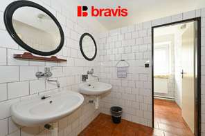 Fotografie nemovitosti č. 06335