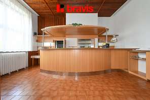 Fotografie nemovitosti č. 06335