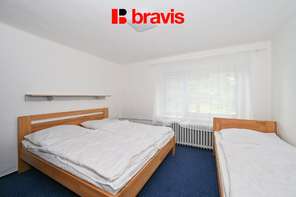 Fotografie nemovitosti č. 06335