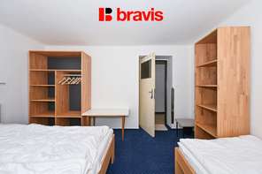 Fotografie nemovitosti č. 06335