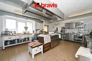 Fotografie nemovitosti č. 06335