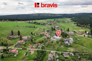 Fotografie nemovitosti č. 06335