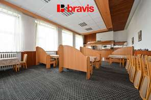 Fotografie nemovitosti č. 06335