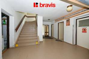 Fotografie nemovitosti č. 06335