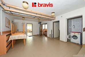 Fotografie nemovitosti č. 06335