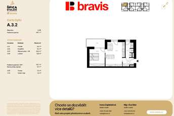 Fotografie nemovitosti č. 06336