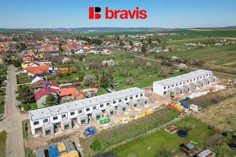 Fotografie nemovitosti č. 06337