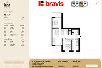 Property photos - 06338