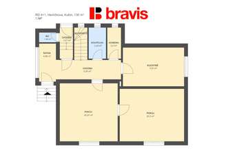 Fotografie nemovitosti č. 06339