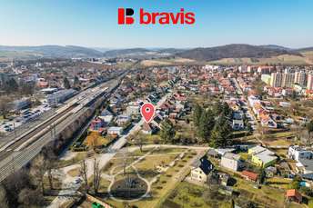 Fotografie nemovitosti č. 06339