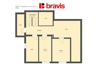 Fotografie nemovitosti č. 06339