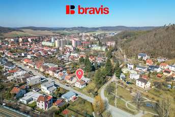 Fotografie nemovitosti č. 06339