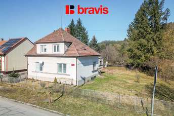 Fotografie nemovitosti č. 06339