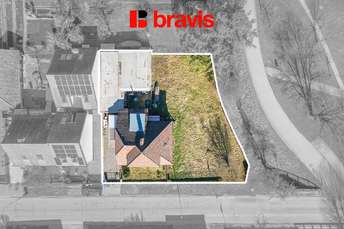 Fotografie nemovitosti č. 06339