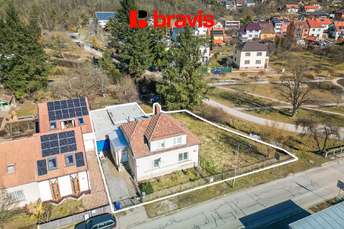 Fotografie nemovitosti č. 06339