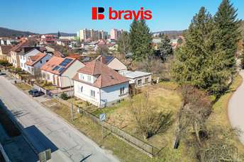 Fotografie nemovitosti č. 06339