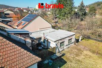 Fotografie nemovitosti č. 06339