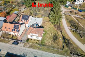 Fotografie nemovitosti č. 06339