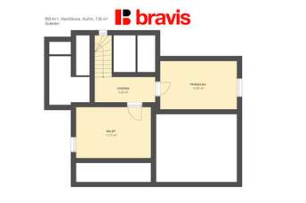 Fotografie nemovitosti č. 06339