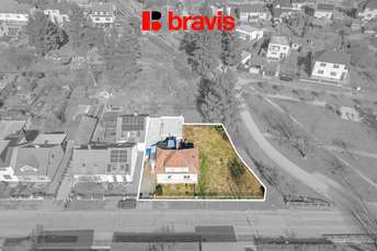 Fotografie nemovitosti č. 06339