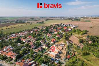 Property photos - 06340