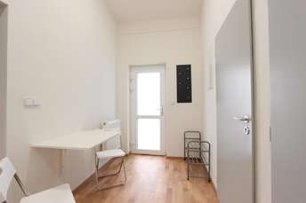 Fotografie nemovitosti č. 06341