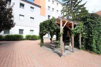 Fotografie nemovitosti č. 06341