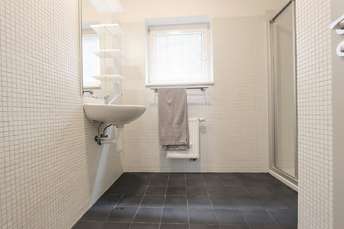 Fotografie nemovitosti č. 06341