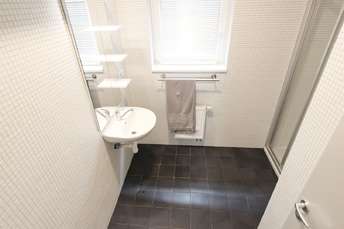 Fotografie nemovitosti č. 06341