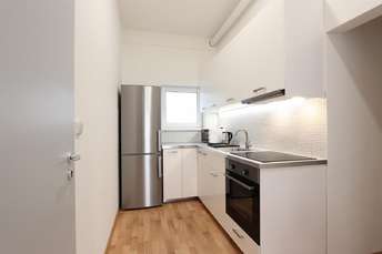 Fotografie nemovitosti č. 06341