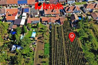 Fotografie nemovitosti č. 06342