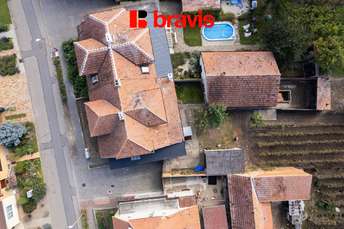 Fotografie nemovitosti č. 06342