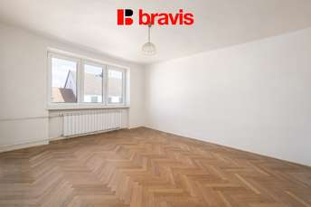 Fotografie nemovitosti č. 06342