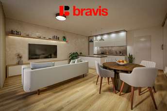 Fotografie nemovitosti č. 06343