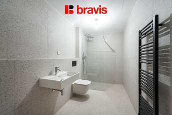 Fotografie nemovitosti č. 06343