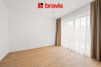 Fotografie nemovitosti č. 06343