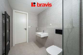 Fotografie nemovitosti č. 06343