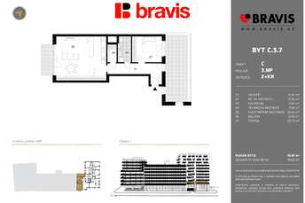 Fotografie nemovitosti č. 06343
