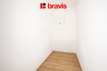 Fotografie nemovitosti č. 06343