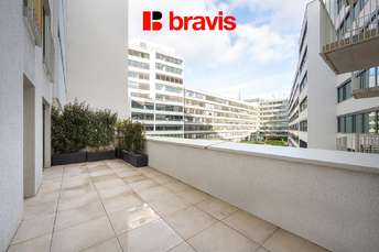 Fotografie nemovitosti č. 06343